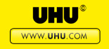 www.uhu.com