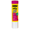 - UHU Stic MAGIC